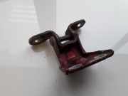 Türscharnier Hinten Mazda 626, 1991.08- 1997.04 Gebraucht ,