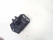 Vorwiderstand Gebläseregler Toyota RAV-4, II 2000.09 - 2005.11 Gebraucht,