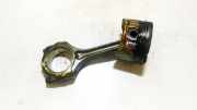 Kolben Pleuelstange Renault Scenic, I 1999.09 - 2003.06 facelift 10155,