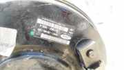 Bremskraftverstärker Ford Focus, 2011.04 - 2018 BV612B195SD, BV61-2B195-SD 03.7862-1932.4