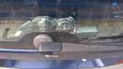 Wischermotor - Hinten Suzuki Liana, 2001.10 - 2004.04 Gebraucht ,