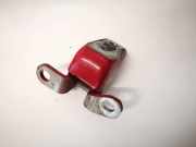 Türscharnier Hinten Honda Civic, 2011 - 2015 Gebraucht,