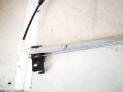 Fensterheber - Hinten Linke Mazda 6, 2002.06 - 2007.08 Gebraucht,