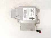 Steuergerät Airbag Opel Signum, 2003.05 - 2008.06 13159977, 330518650