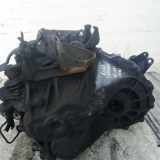 Schaltgetriebe Toyota Avensis, II 2006.03 - 2008.12 facelift Gebraucht,