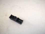 Innenausstattung Audi A3, 8L 1996.09 - 2000.10 8l0035468,