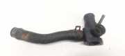Kühlmittelrohrleitung Volkswagen Golf, IV 1997.08 - 2003.10 100315, 7700H27