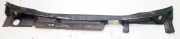 Windlauf Wischerabdeckung Opel Meriva, A 2002.12 - 2006.01 Gebraucht ,
