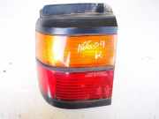 Rückleuchten - Hinten Linke Volkswagen Passat, B3 1988.03 - 1993.07 333945111,