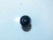 Zündanlassschalter Start-Stop Renault Scenic, III 2009.02 - 2013.06 1019184, 1927937