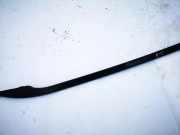 Dachreling Rechts Audi A4, B5 1999.09 - 2001.08 facelift 8d9860036c,