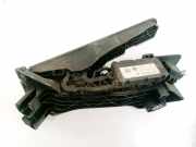 Pedalwerk Seat Altea, 2004.01 - 2015.12 1k1721503m, 6PV00889000