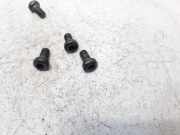 Schraube Druckplatte Peugeot 5008 2009 - 2013 Gebraucht,