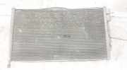 Klima Radiator Ford Focus, 1998.10 - 2002.10 Gebraucht,