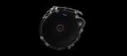 Schaltgetriebe Lexus IS, II 2005.10 - 2013.03 Gebraucht,