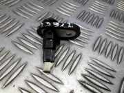 Türkontakt - Linke Toyota Avensis, II 2006.03 - 2008.12 facelift Gebraucht ,