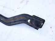 Stoßstangenträger vorne Suzuki Alto VI, 2004.06 - 2009.01 Gebraucht,