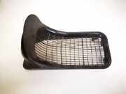 Ansaugschlauch Luftfilter Saugrohr Volkswagen Polo, V 2009.06 - 2014.01 6r0815479a, CFW