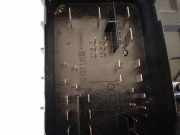 Sicherungskasten Skoda Yeti 2009 - 2013 1k0937125d, 0-1718307-3