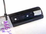 Schwellerverkleidung - Hinten Rechts Volvo S80, 1998.05 - 2004.06 8659961,