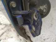 Türscharnier Vorne Subaru Impreza, 2000.10 - 2002.12 Gebraucht,