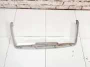Verkleidung Säule - HINTER RECHTS Volkswagen Passat, B5 1996.08 - 2000.11 3B9867975C, AFN
