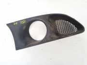 Kühlergrill - Vorne Rechts Alfa-Romeo 156 1997.07 - 2003.11 60623650,