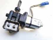 Stellmotor Stellelement Sitzverstellung Verstellung - Vorne Linke Mazda CX-7, 2006.01 - 2012.12 Gebraucht,