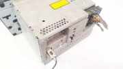 Radio Mercedes-Benz C219, I 2004.10 - 2011.01 A2118705089,