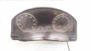 Tachometer Volkswagen Golf Plus, 2005.01 - 2008.05 1k0920862JX, 1k0.920.862JX