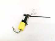 Sensor für Airbag Chrysler Sebring, III 2007.05 - 2010.12 P04896061AA,