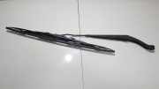 Windschutzscheibe Scheibenwischer Volvo XC90, 2002.10 - 2007.06 Gebraucht ,