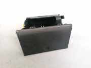 Aschenbecher Opel Signum, 2003.05 - 2008.06 9181518, 230635620