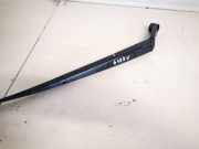 Windschutzscheibe Scheibenwischer Toyota Verso, 2009.04 - 2018 Gebraucht,