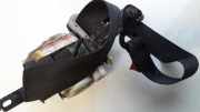 Sicherheitsgurt - Vorne Linke Subaru Outback, II 1999.10 - 2004.12 E40428054, C7004E19