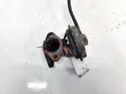 AGR Ventil Chevrolet Captiva, 2006.01 - 2011.06 Gebraucht ,