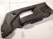 Motorabdeckung Citroen Xsara, I 2000.09 - 2005.03 facelift 9641952380,
