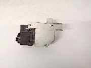 Stellmotor Lüftung Nissan Primera, P11 1996.06 - 2001.12 Gebraucht,