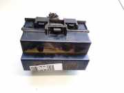 Sicherungskasten Ford Transit, III 2000.01 - 2006.04 e5013c, e-5013c