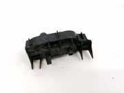 Stoßstangenhalter - Hinten Rechts Toyota Corolla, 2001.11 - 2004.02 5256202010, 52562-02010