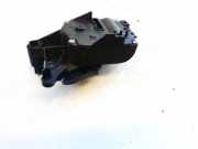 Stellmotor Lüftung Volkswagen Golf, IV 1997.08 - 2003.10 6nn00769200, 6nn007692-00 1j1907511a