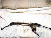 Lenkgetriebe Renault Scenic, II 2003.06 - 2006.06 RHD, 7955501010
