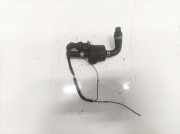 Unterdrucksteuerventil Audi A4, B5 1994.11 - 1999.09 058133459, pxo421159-09