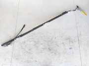 Kopfairbag - Vorne Rechts Mercedes-Benz W203, 2000.05 - 2004.02 30323603a, 1004620410030