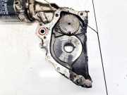 Ölpumpe Hyundai Santa Fe, 2000.11 - 2006.03 Gebraucht,