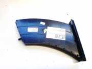 Getränkehalter BMW 5-Series, E60 E61 2003.07 - 2010.03 314310500, 314310100