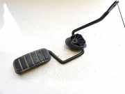 Pedalwerk Renault Megane, I 1999.03 - 2002.10 facelift 632139b,