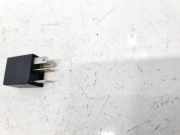 Relais Chevrolet Orlando, I 2011.01 - 2018.06 90229206,