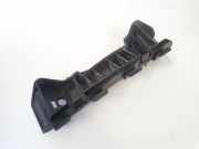 Stoßstangenhalter - Hinten Linke Kia Ceed, I 2006.12 - 2010.05 865171h000,