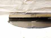 Hutablage Mercedes-Benz W204, 2007.01 - 2011 Gebraucht,